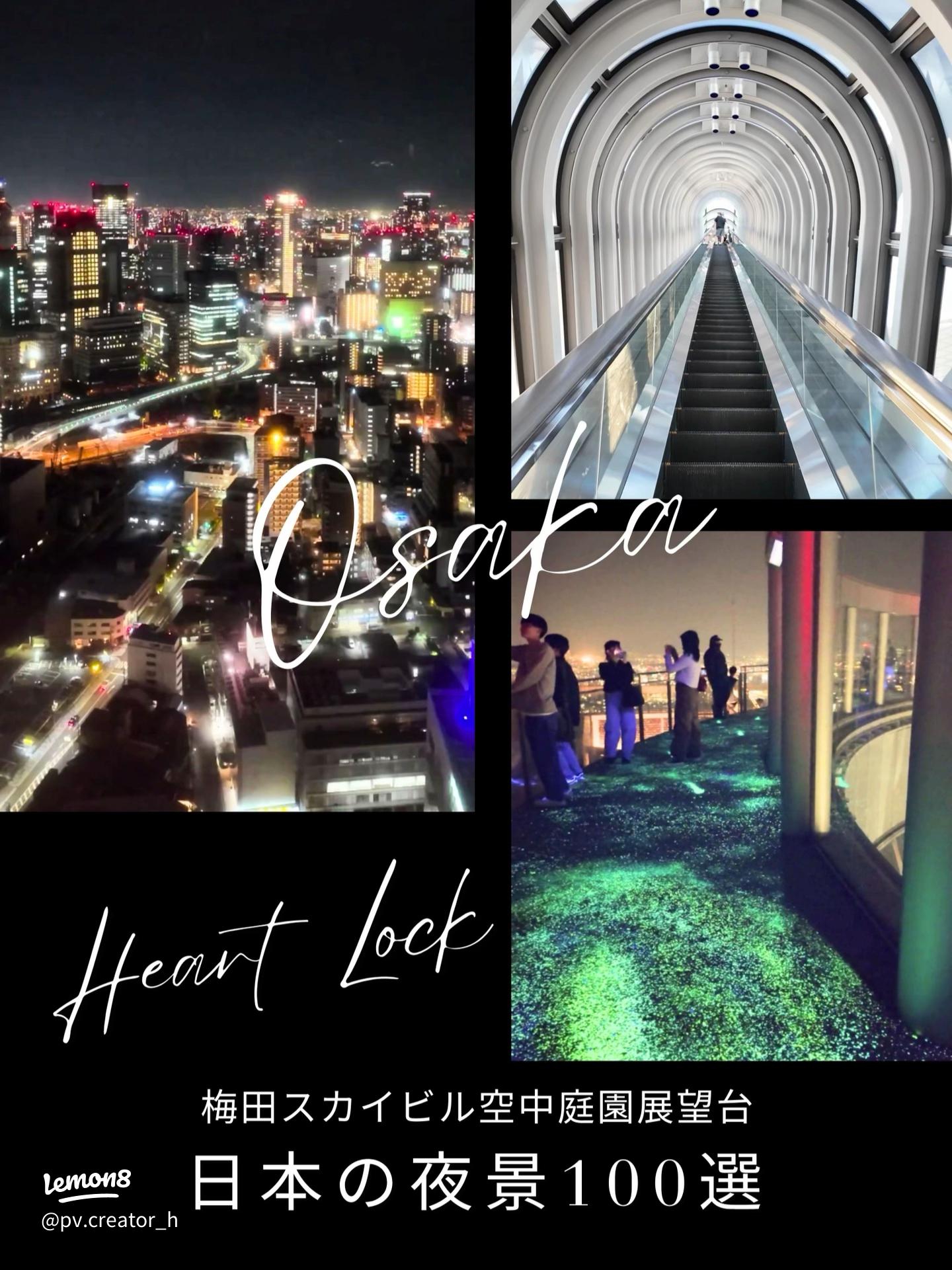 映画『ラストホール』 公式インスタグラム始動開始‼️ クラウドファンディングもスタートしました‼️ プロフィールのリンクから飛べます🙇‍♀️https:motion-gallery.net