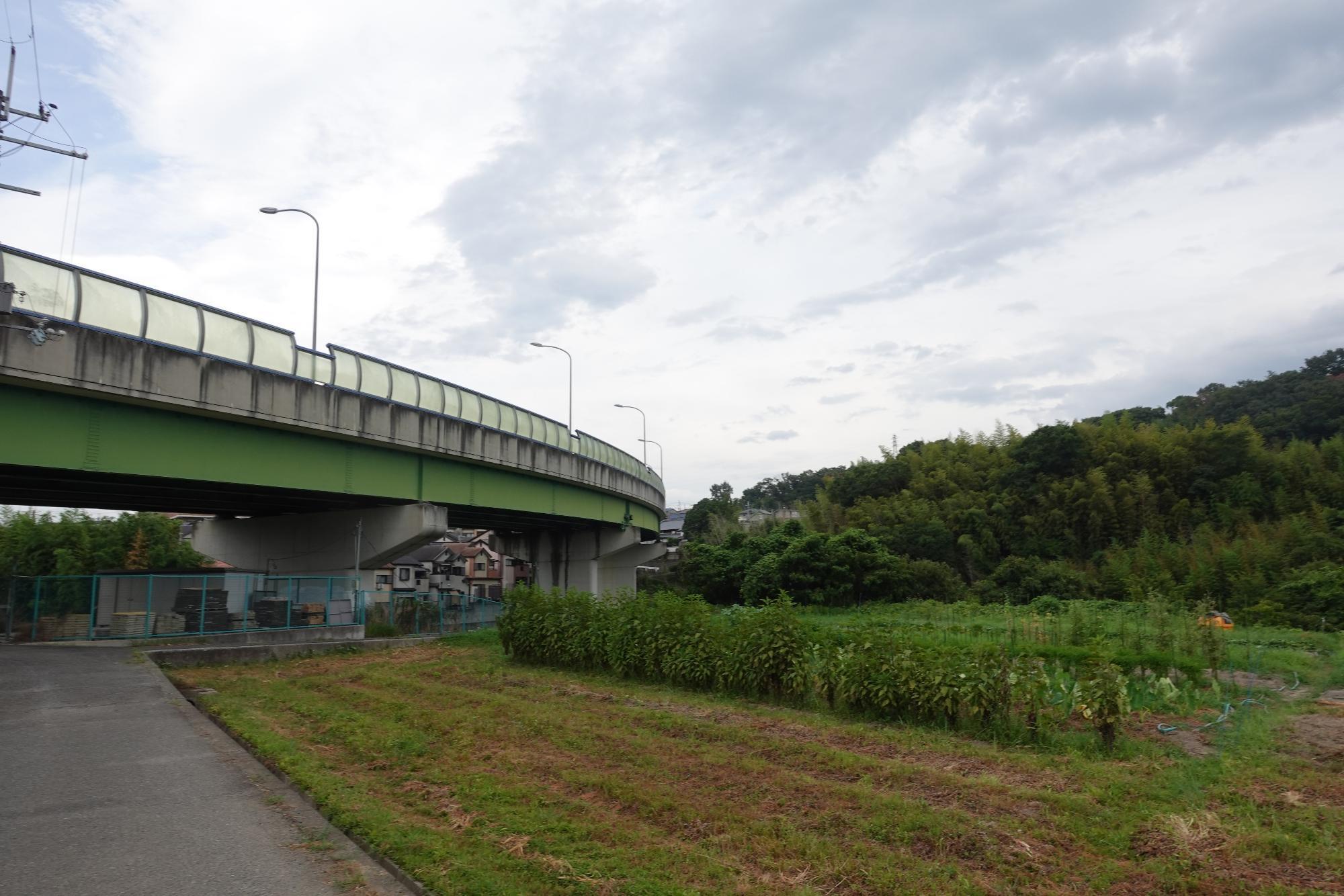 浅野川大橋について浅野川大橋・犀川大橋100周年記念サイト
