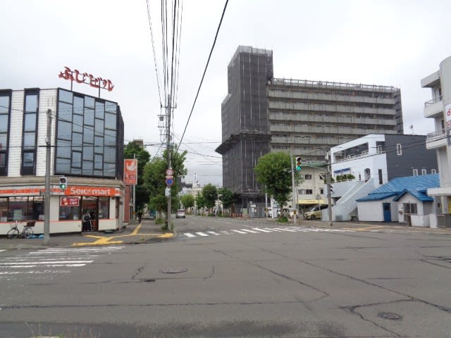 スナック・飲み屋の情報 | 帯広のガイドMAP