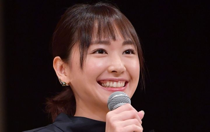 石原愛梨沙 - 虹コンに新メンバー・一宮ゆい加入！石原愛梨沙が復活し16人で夏に結成10周年公演