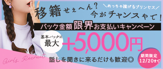 稼げる風俗求人の探し方・見るべきポイント | ザウパー風俗求人