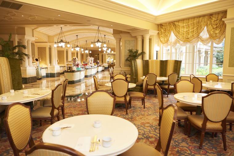 吉備サービスエリア 下り線アクセス・営業時間・料金情報 -