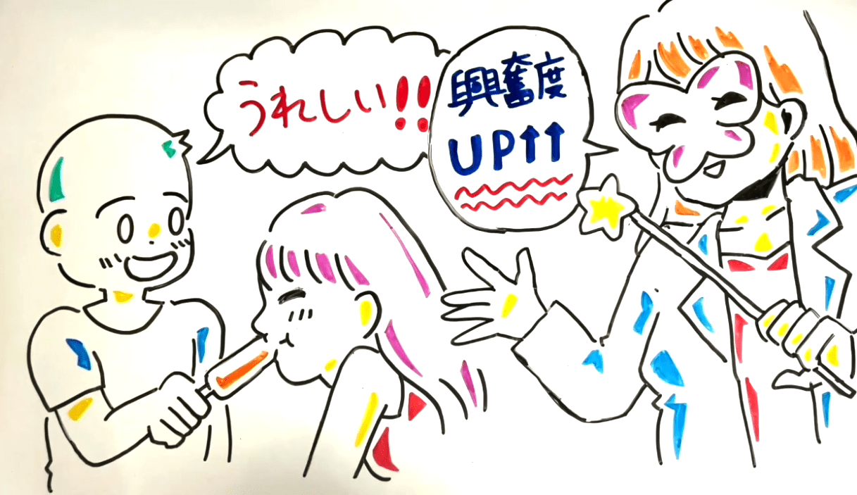 ちょいM男子がセックスのときに求めるポイントは？彼女からされたら大興奮なプレイを調査！ | ファッションメディア - andGIRL