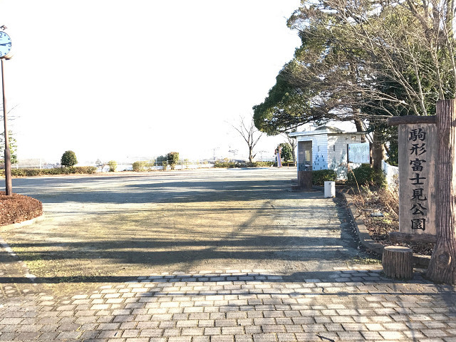 道の駅 足柄・金太郎のふるさとの今日・明日の天気 週末の天気・紫外線情報【お出かけスポット天気】 -