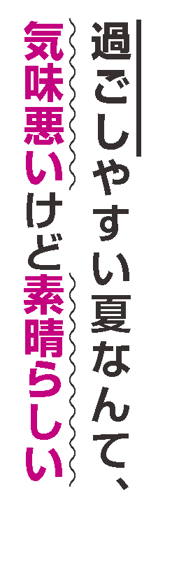 望月光 すごく 古文 古典文法