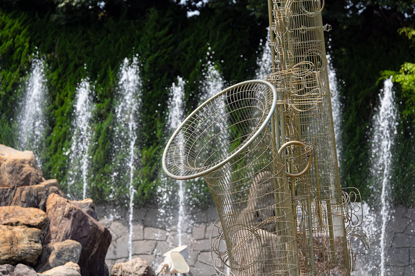 さいたまの北浦和公園の格安素泊まりホテルを宿泊予約 2025年おすすめ素泊まりホテルTrip.com