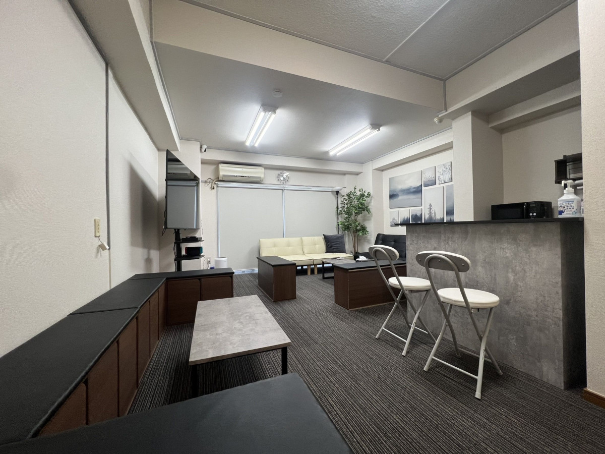 新宿コズミックセンターロビーコンサート11 30- 公益財団法人新宿未来創造財団