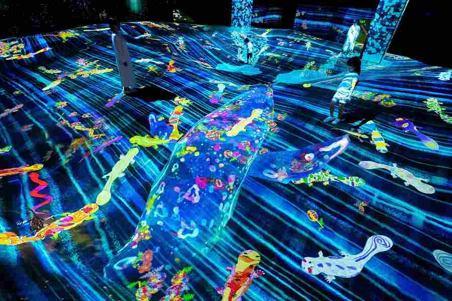 キッズビレッジ株 キッズビレッジ 公式アカウント@kidsvillage_okinawa• Instagram