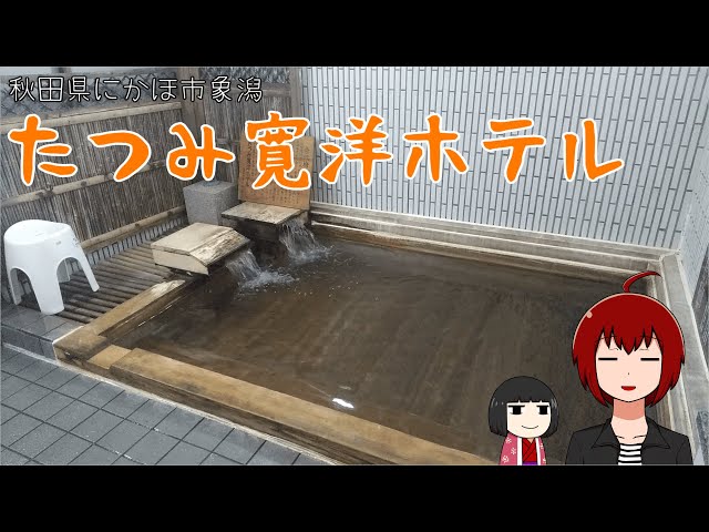 早春の象潟』象潟・にかほ(秋田県)の旅行記・ブログ by チビシロさん【フォートラベル】