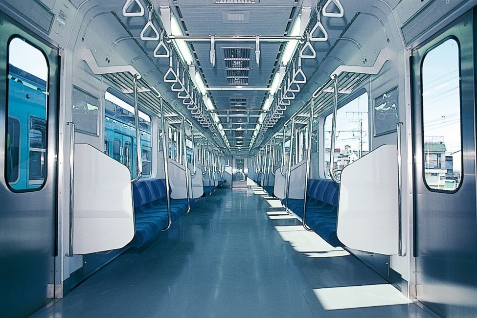 対面乗り換え - Wikipedia