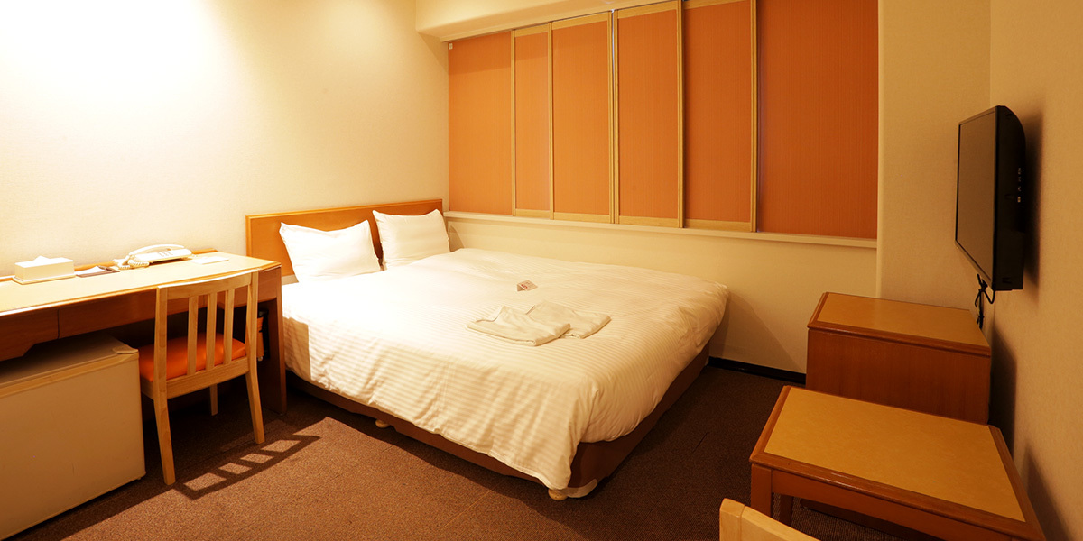 なおえもん♪~週末Amateur Photographerの本懐 on X: