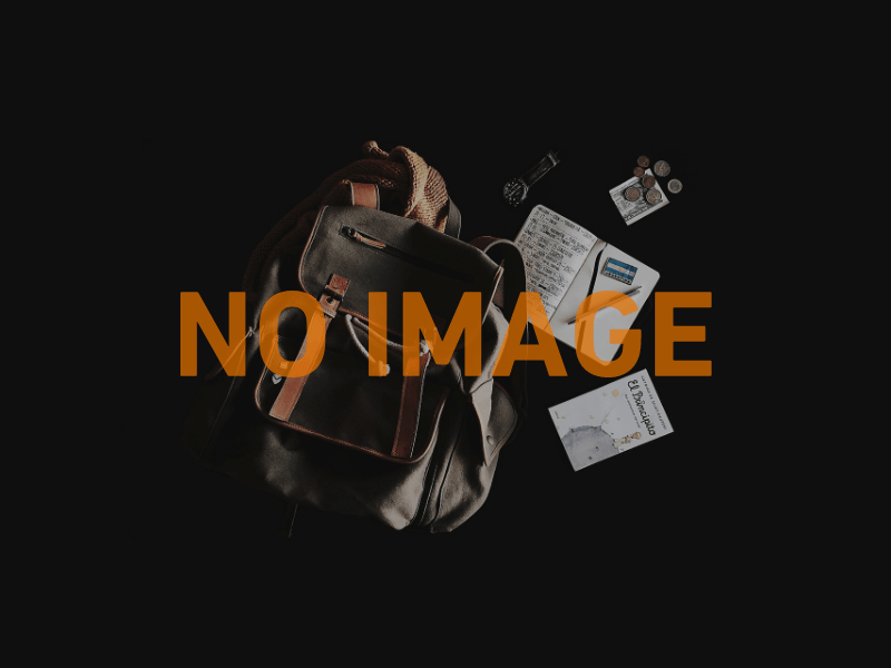 東海バス「松本」バス停留所 ホームメイト