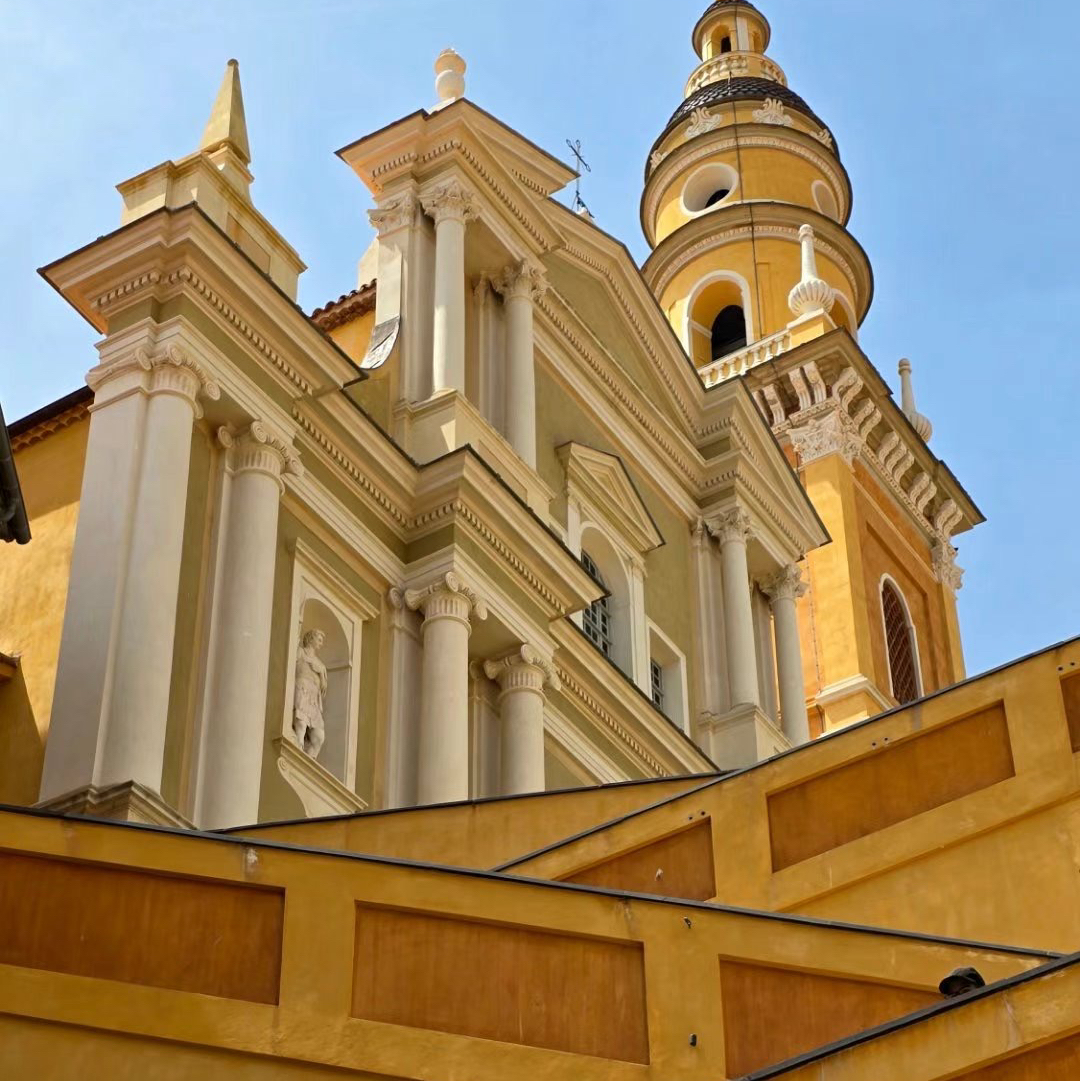 210点を超えるモナコ海洋博物館のストックフォト、写真、そしてロイヤリティフリーの画像 - iStock