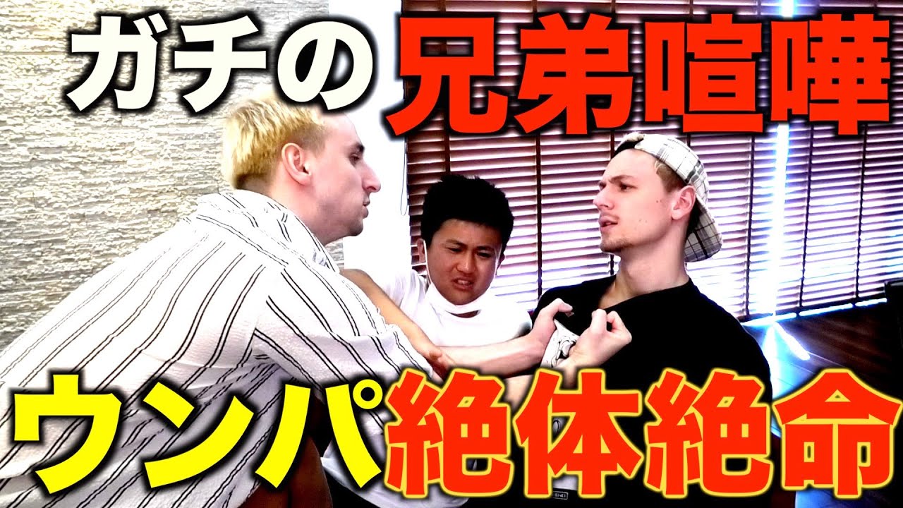 SAWAYAN CHANNEL@sawayanchannel• Instagram photos