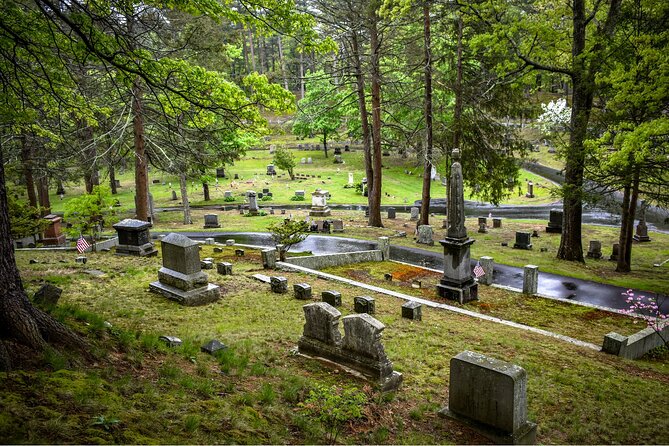 War For America : The