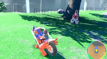 ポケモンsv 色違い厳選 チヲハウハネ色違い色んなポケモンで出来る