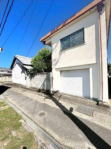 化粧品事業 – 奈良ヤクルト販売株式会社