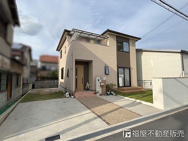 京都田中長奈良漬店都錦味淋漬