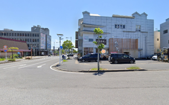 素人人妻オフィス東金店（東金/デリヘル）