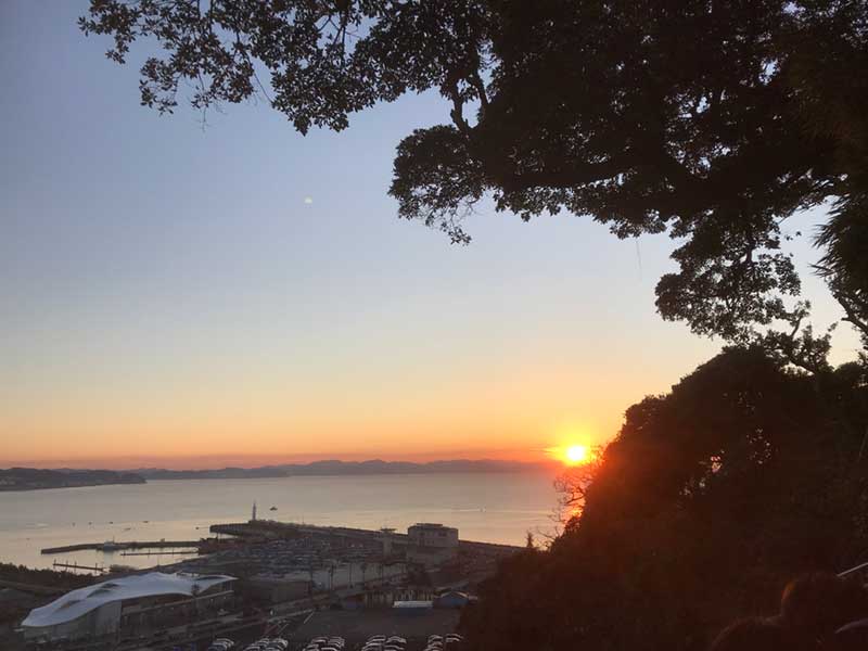 A列車jp発「お出かけ、江ノ島電鉄」 - A列車で行こう