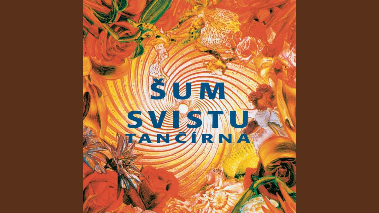 dヒッツ 夏の海岸線ドライブソング ‐J-POP編‐ プレイリスト プレイリスト聴き放題のサブスク音楽アプリ！オフライン