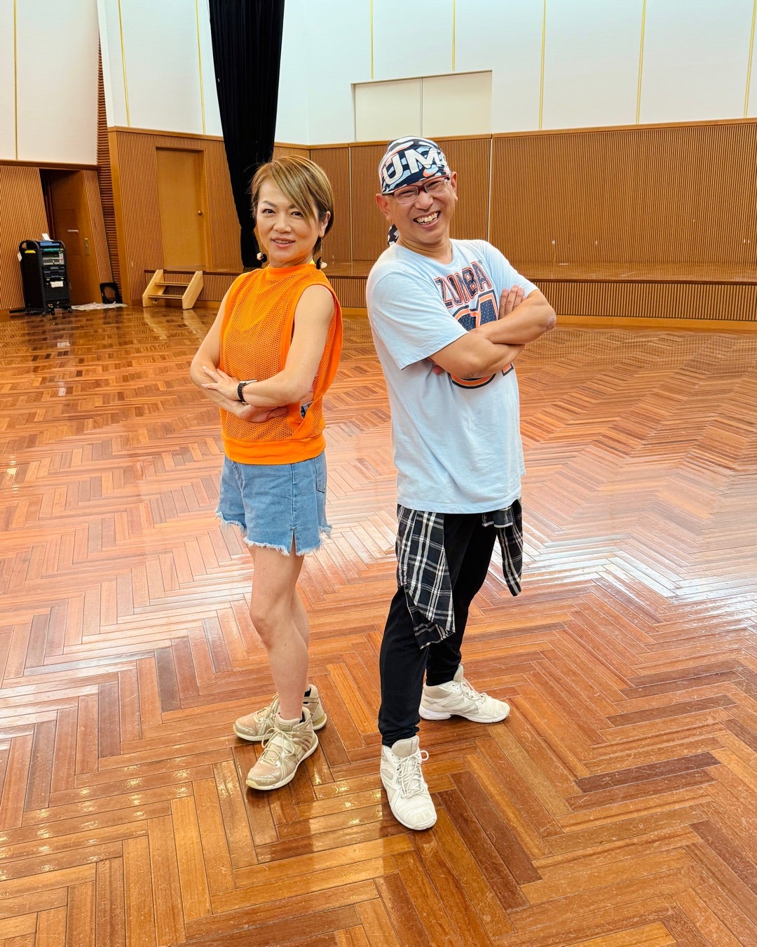 騎西城・キャッスルきさい 車椅子見学ガイド バリアフリー情報車いすお出かけガイド