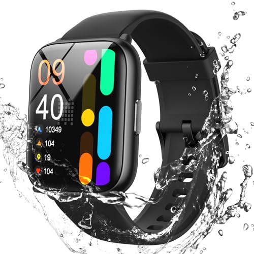 サーフィン用 オススメ 腕時計 Apple Watch