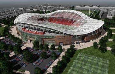 リバプール1年2か月ぶり本拠地黒星にクロップ監督も落胆「ポジティブなことは何もない」「本当にひどかった」ゲキサカ