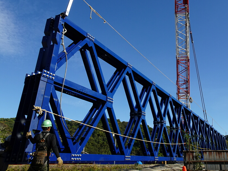 星空のタイムラプス動画を制作しよう！その2：撮影計画を立てるShaSha