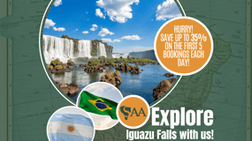 ワールド・トレジャー：特派員が選ぶ私の世界遺産 イタイプー水力発電所 ブラジル・パラグアイ国境規模も影響も規格外写真特集6 12毎日新聞