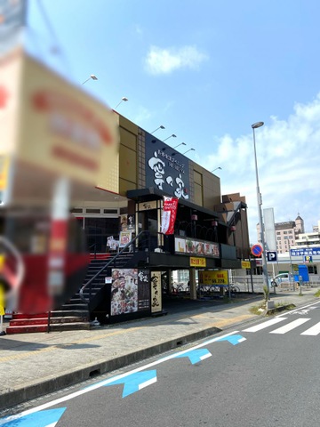 水戸駅南口 by SKlineID：11938690- 写真共有サイト:PHOTOHITO