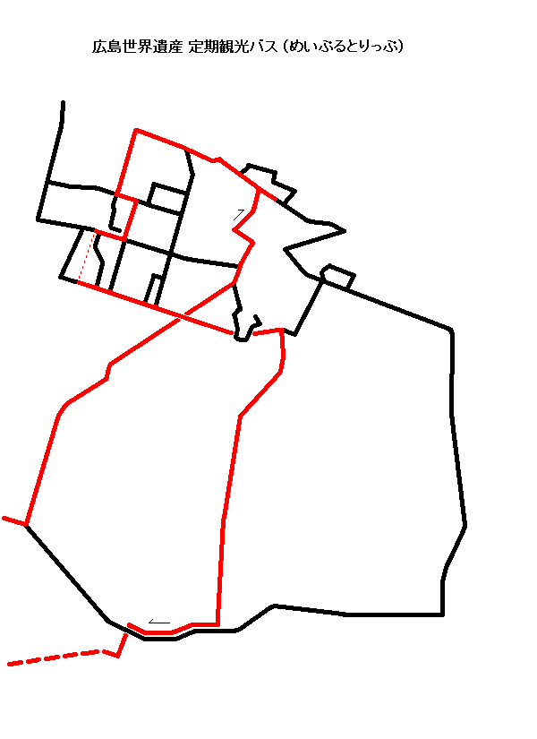 広島FM「ひろしまタイムリーHIT！」公式 広島の観光・旅行情報サイト Dive!