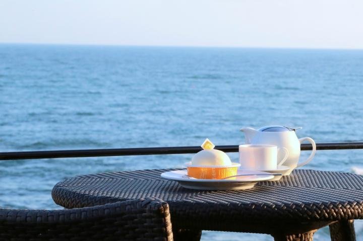 湘南カフェ 江ノ島・鎌倉の海沿い人気おしゃれカフェ18選 ランチにもおすすめNAVITIME Travel