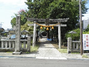 いずみ野(木倉町・せせらぎ通り/和食) | ホットペッパーグルメ