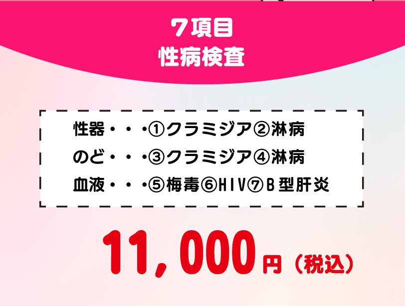 ソープ わからないのがすごい | 人妻ソープ嬢のつぶやき