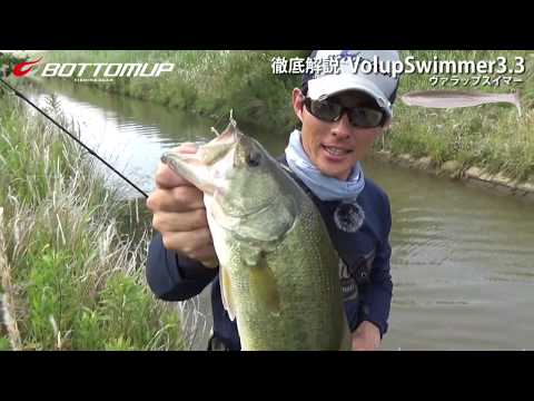 釣った魚を写真で大きく見せる方法！ カメラマン直伝 │ルアマガプラス