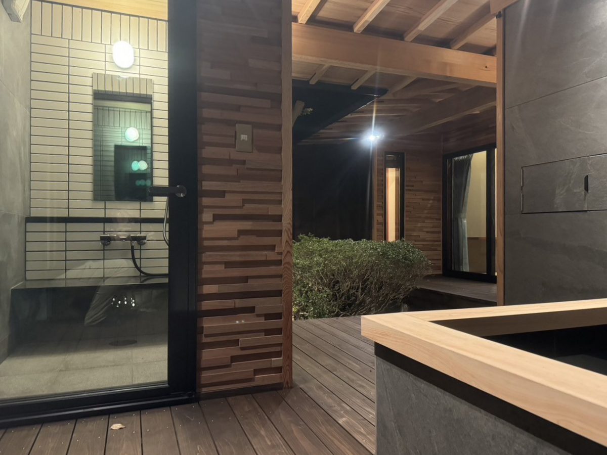 岩室温泉 木のぬくもりの宿 濱松屋のクチコミ情報が満載！ フォートラベル 岩室温泉