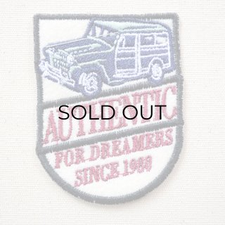 楽天市場 アウトドア ブランド