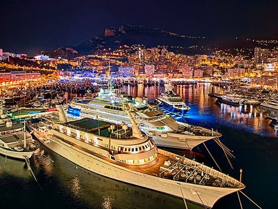 1,300点を超えるモナコ 夜景のストックフォト、写真、そしてロイヤリティフリーの画像 - iStock手袋 スマホ,