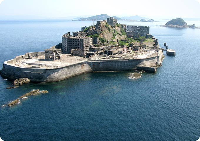 港の見える南山手の丘に洋風建築が点在する長崎「グラバー園」へ、明治レトロな喫茶室でカステラもことりっぷ