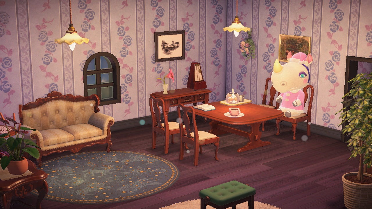 📦 ➁ 6×6 layout