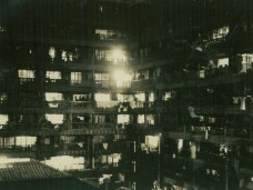 軍艦島で生まれ育った人が｢本当に楽しかった｣と追憶 炭鉱労働者の島｢6畳+4畳半｣で家族8人の暮らしPRESIDENT WOMANOnline プレジデント