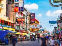 Readme.me - 年末旅行で行きたいスウェーデン10都市。フォトスポット・簡単プラン・雰囲気も全部