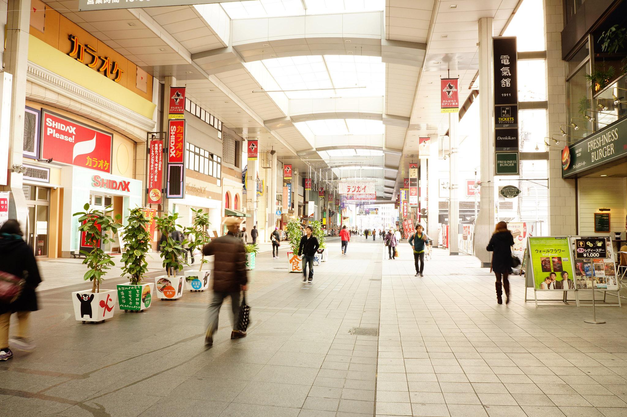 紅麹｣サプリ 熊本で新たに1人が健康被害の疑い 県内で疑いある人は8人に（2024年4月8日掲載）｜日テレNEWS NNN