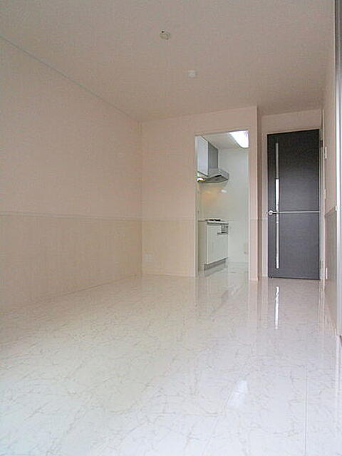 光が丘駅 東京都 の中古一戸建て・一軒家・中古住宅・中古物件の物件情報Yahoo!不動産