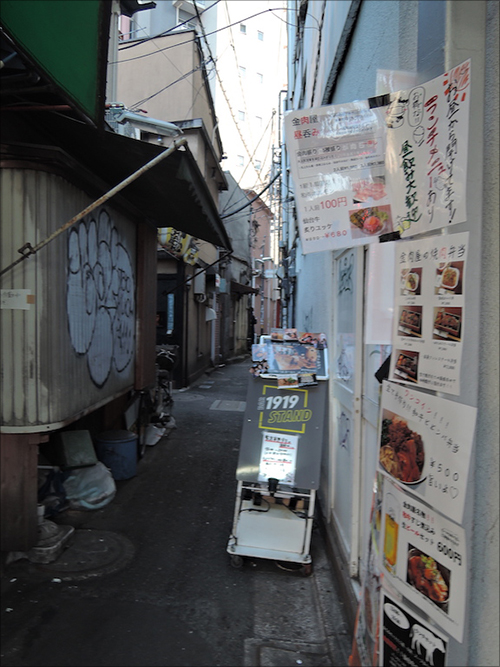 世田谷区の人気社交飲食店一覧｜風俗じゃぱん