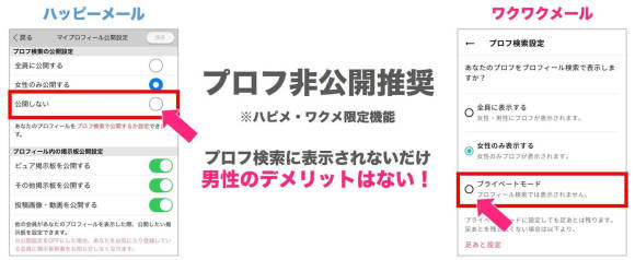 パパ活の隠語・用語を知ってスムーズなパパ活につなげよう！