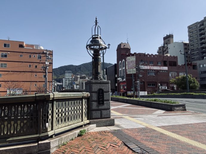 広島県呉市の観光スポットを巡る 大和ミュージアムと美術館通り - 未熟なカメラマン