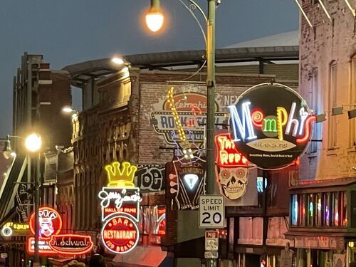 9ページ目ネオン街 海外の写真素材写真素材なら「写真AC」無料 フリー ダウンロードOK