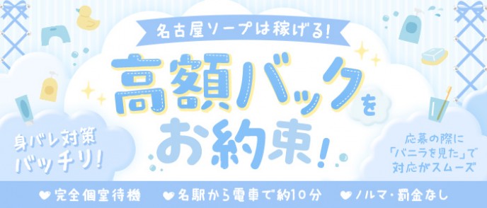 Rosange｜大人フレンチガーリーメディア | #名古屋観光ホテル 名古屋駅と栄駅の間にある、伏見駅から徒歩2分とアクセスも抜群！ 名古屋で最も歴史のあるホテルをご紹介✨✨